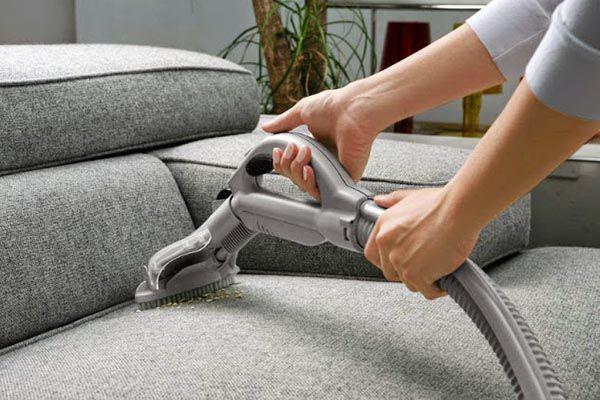 8 Kinh nghiệm sử dụng sofa giường luôn bền, đẹp theo thời gian