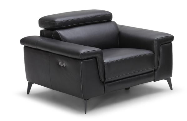 Ghế Sofa đơn điện Kuka 5319
