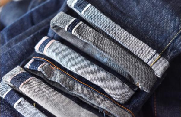 Vải denim là gì? Tất cả những thông tin bạn cần viết về vải denim