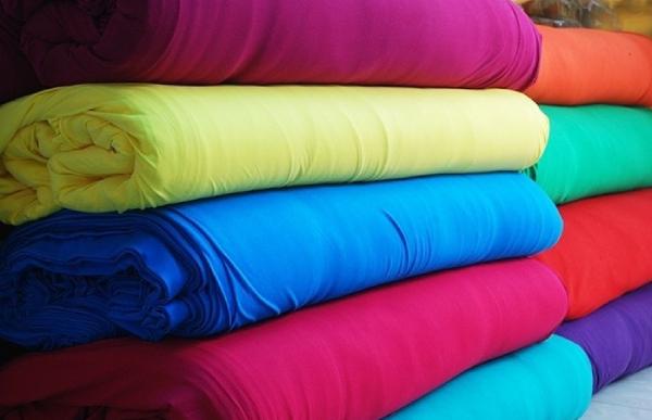 Vải thun là gì? Đặc điểm, các ứng dụng phổ biến của vải thun