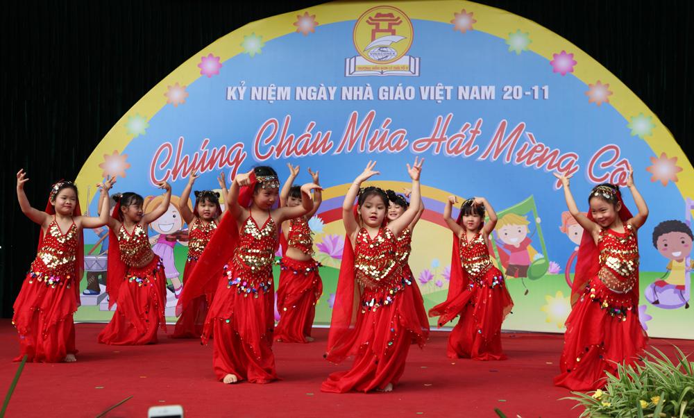 ngày 20/11