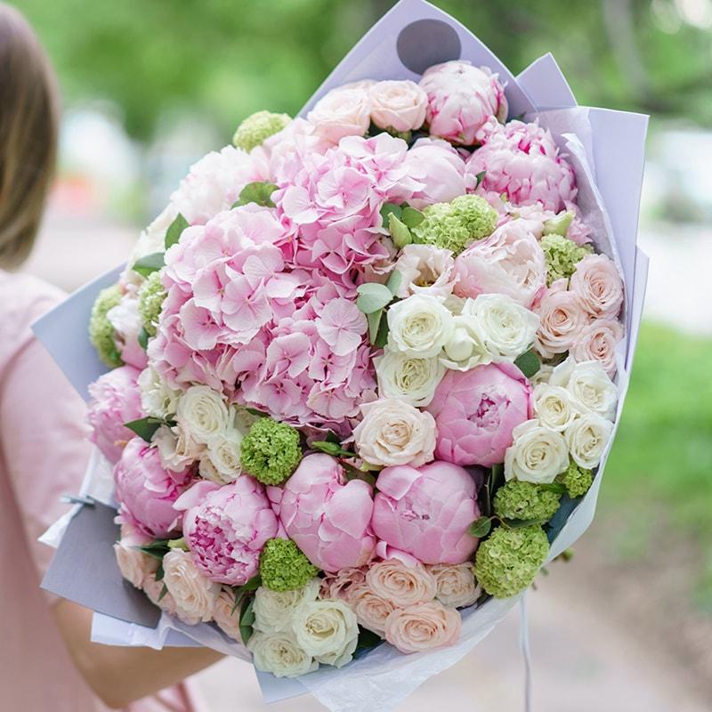 hoa mẫu đơn