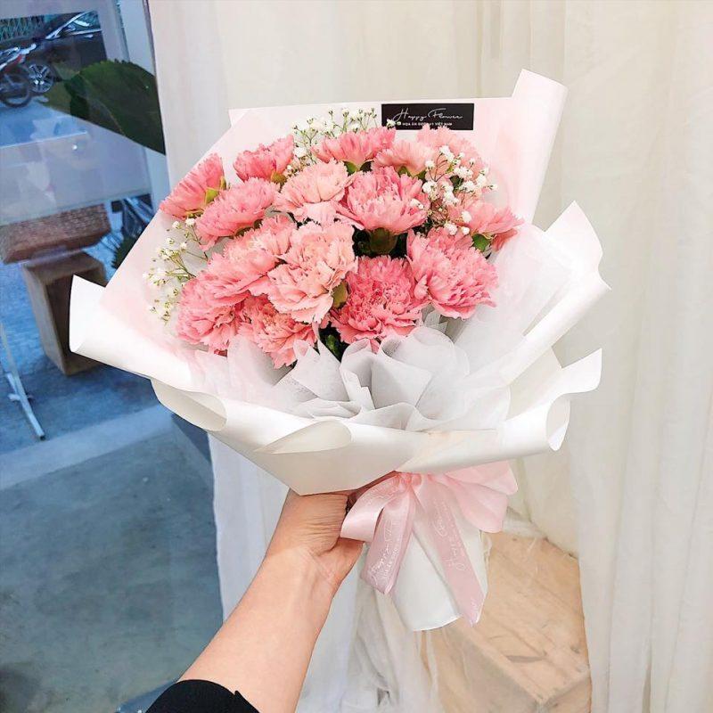 quà tặng sếp
