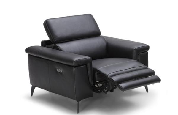 Sofa Đơn Thư Giãn Kuka 5319 