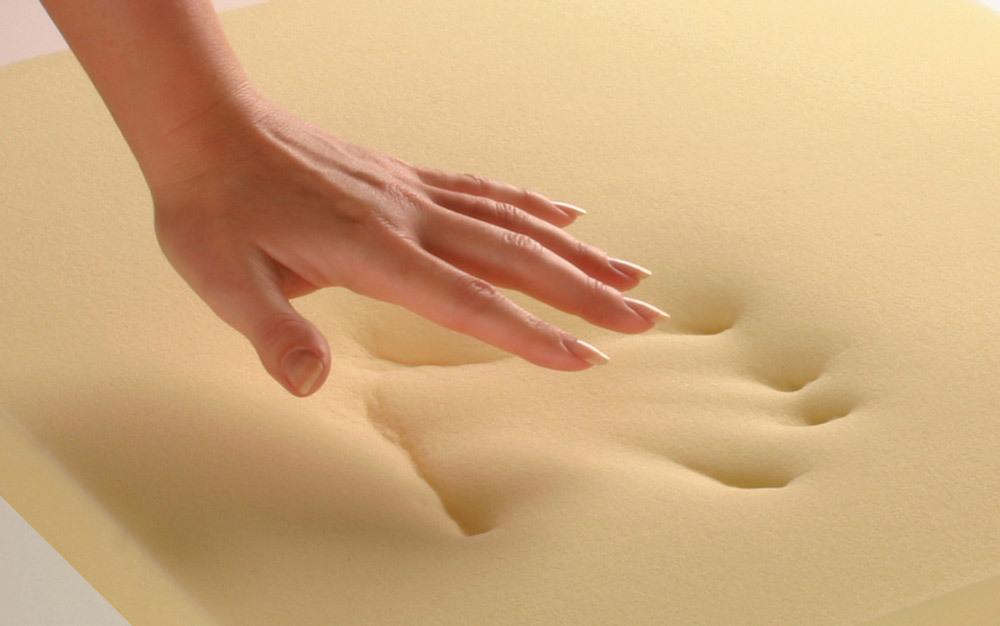 foam Memory