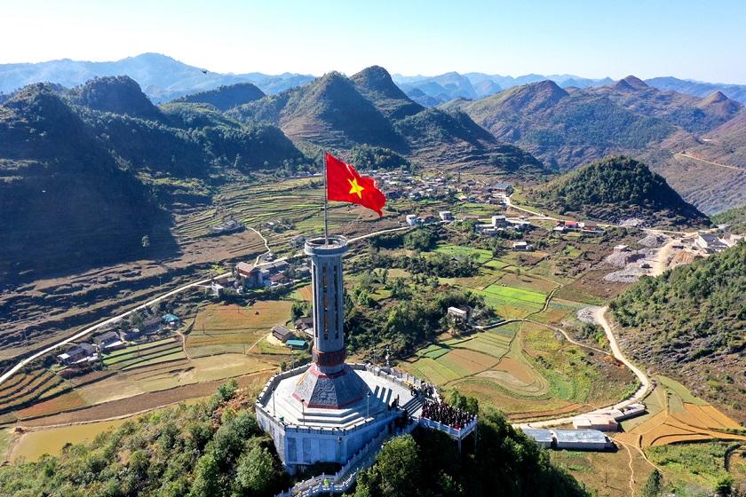 ý nghĩa ngày 2/9