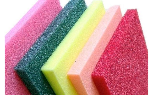 PU Foam 