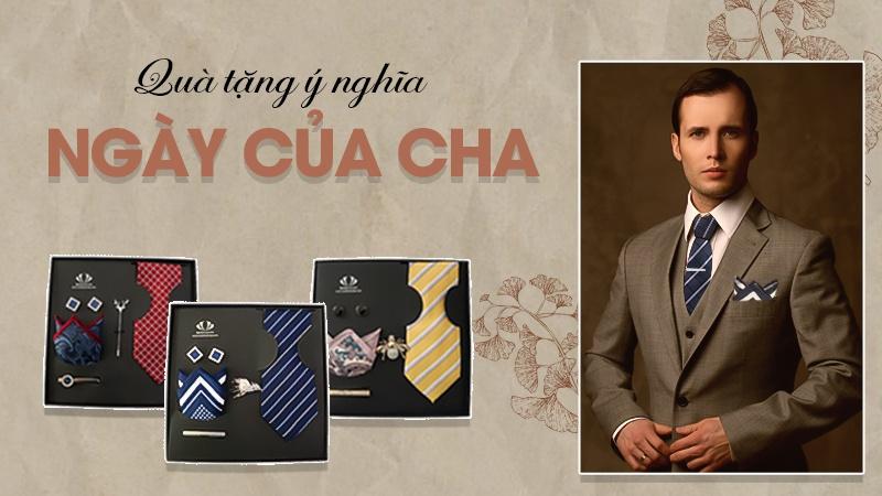 Cà vạt