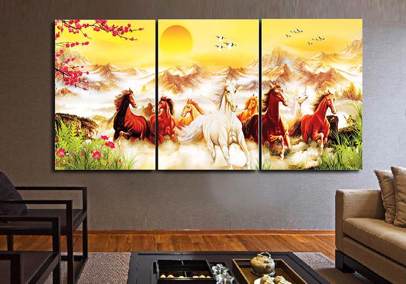quà tặng sếp