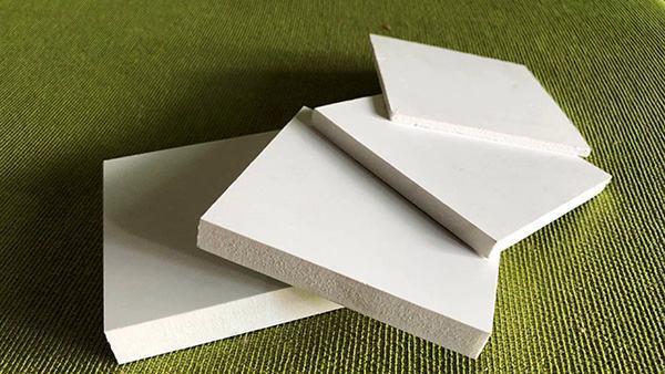 PVC Foam