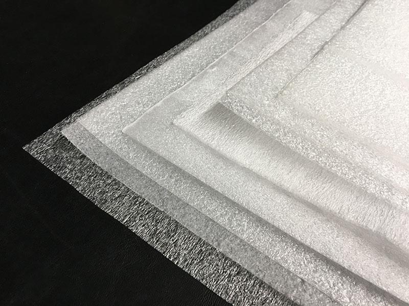 PE Foam
