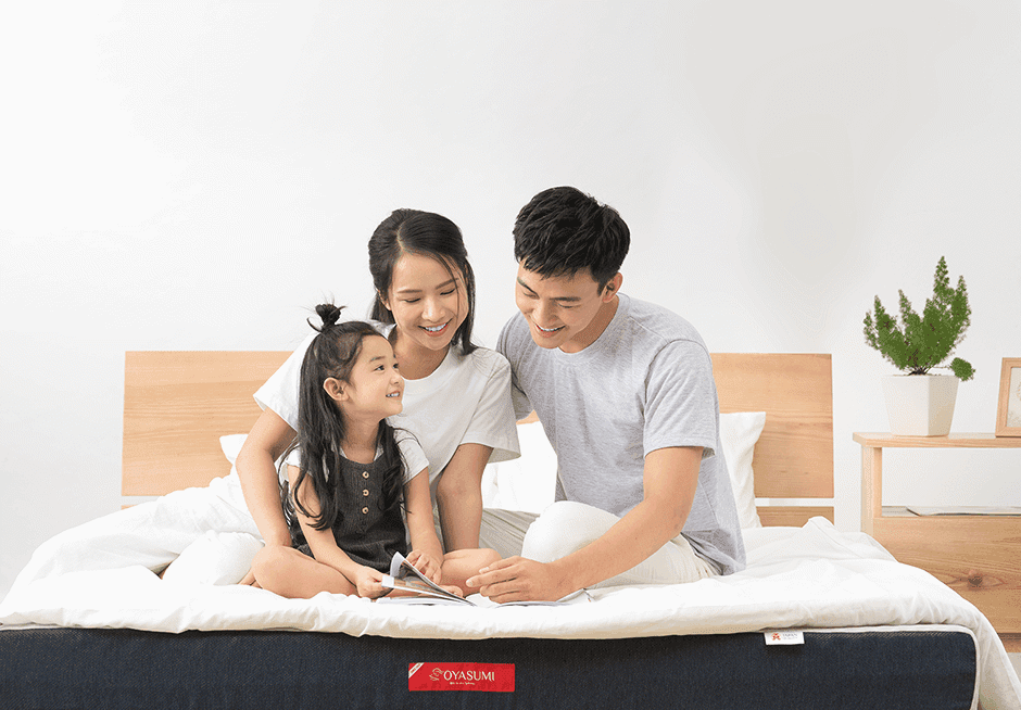 ưu điểm của foam
