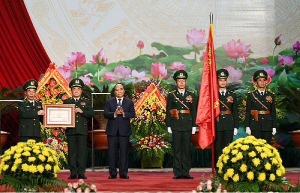 Tháng 3 có ngày lễ gì? Tổng hợp ngày lễ quan trọng có trong tháng 3