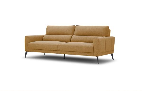 Sofa văng phòng khách KUKA KT.035