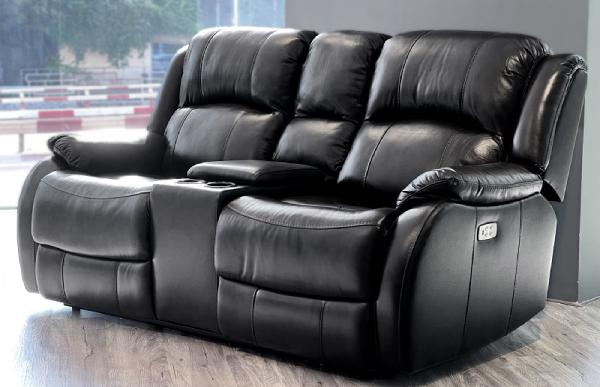 Ghế sofa KUKA – KM.181H