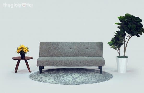 Ghế sofa giường Maya 