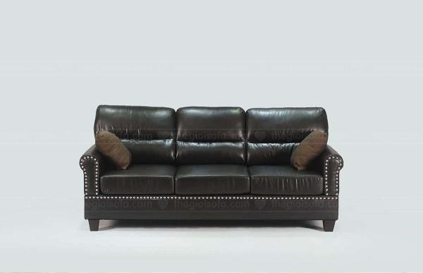 Sofa da Vasanti 3S
