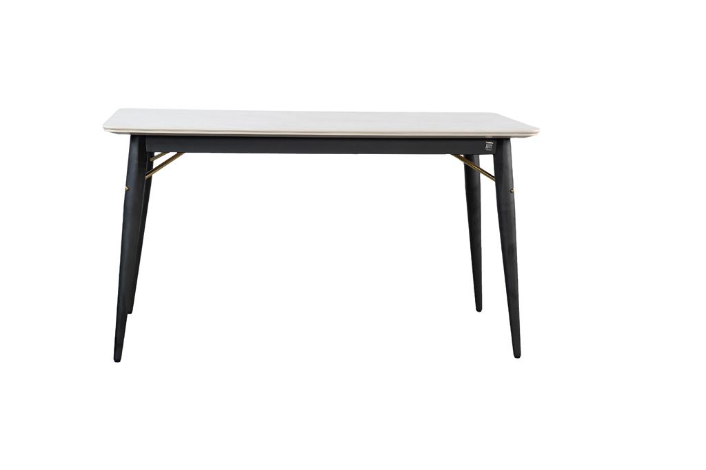 Bàn ăn Kuka PT3708T-1 1400x 800x760