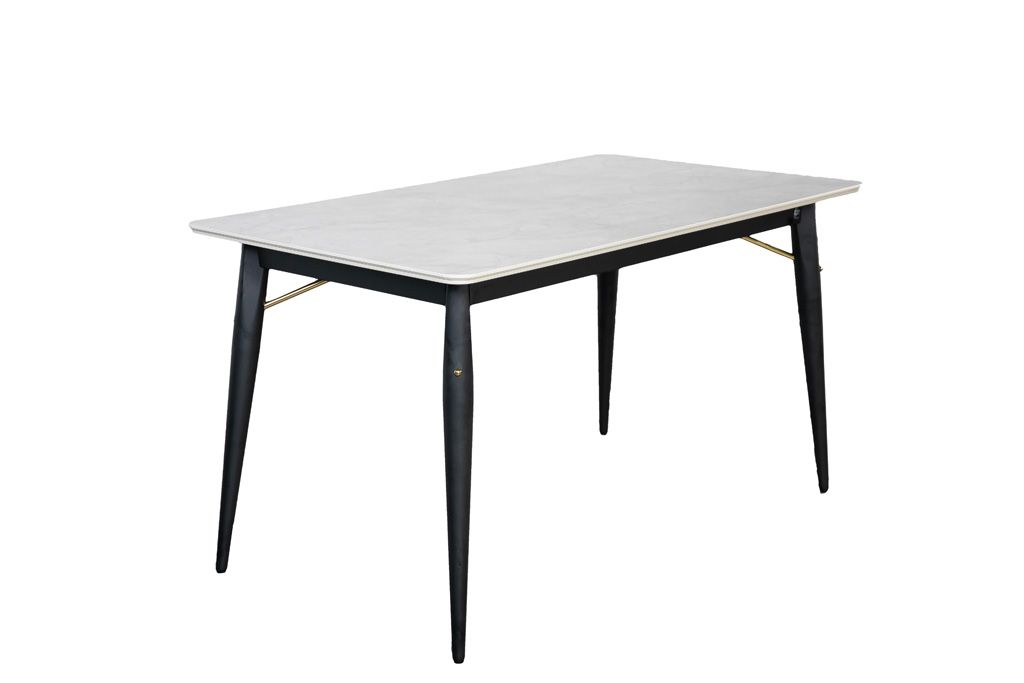 Bàn ăn Kuka PT3708T-1 1400x 800x760
