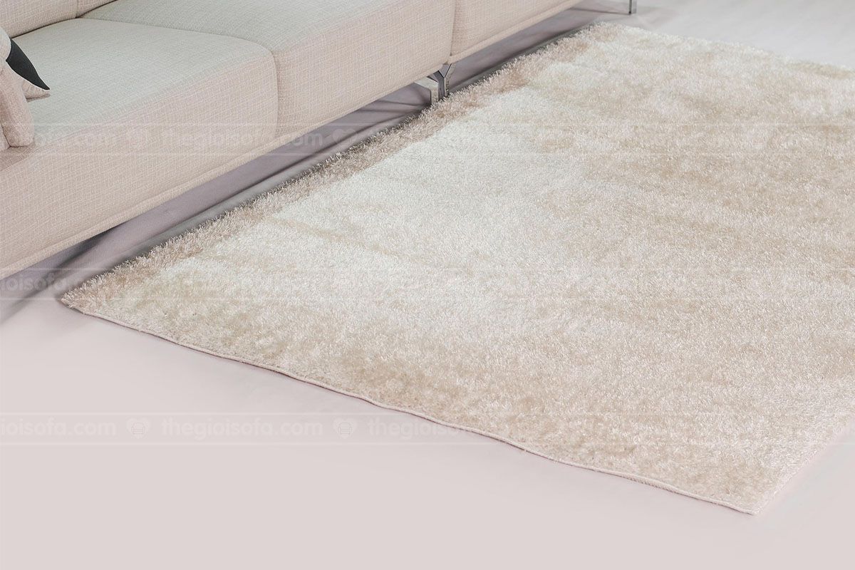 Thảm trải sản TGS 10
