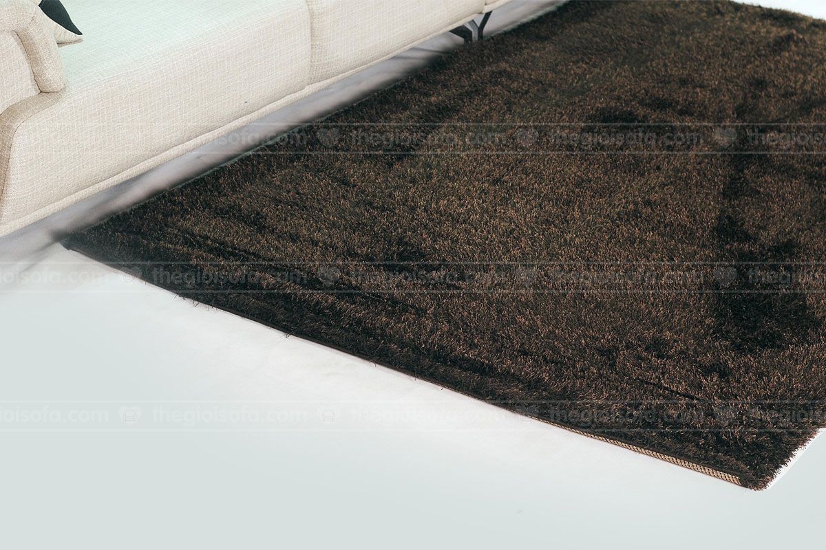 Thảm trải sản TGS 9