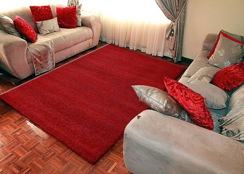 Thảm trải sàn Camilo – TGSTC0001