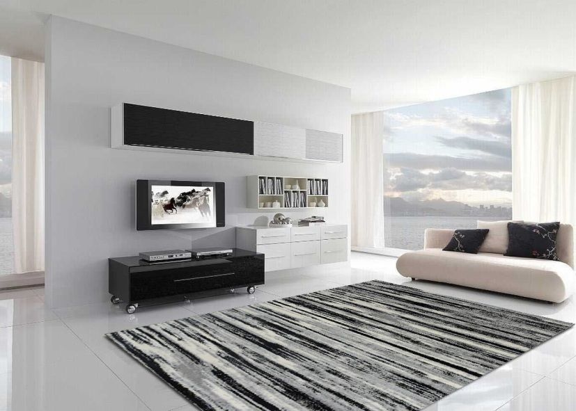 Thảm trải sàn Milano – TGSM0004