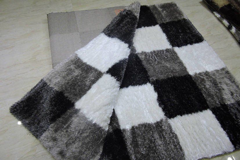 Thảm trải sàn Super – TGS0016