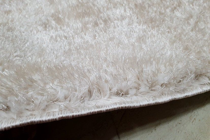 Thảm trải sàn Super – TGS0047