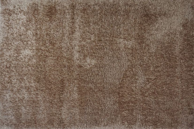 Thảm lông xù Thổ Nhĩ Kỳ – S0046