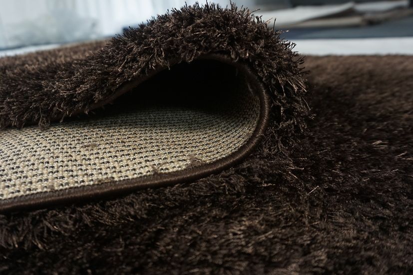 Thảm lông xù Thổ Nhĩ Kỳ – N0004