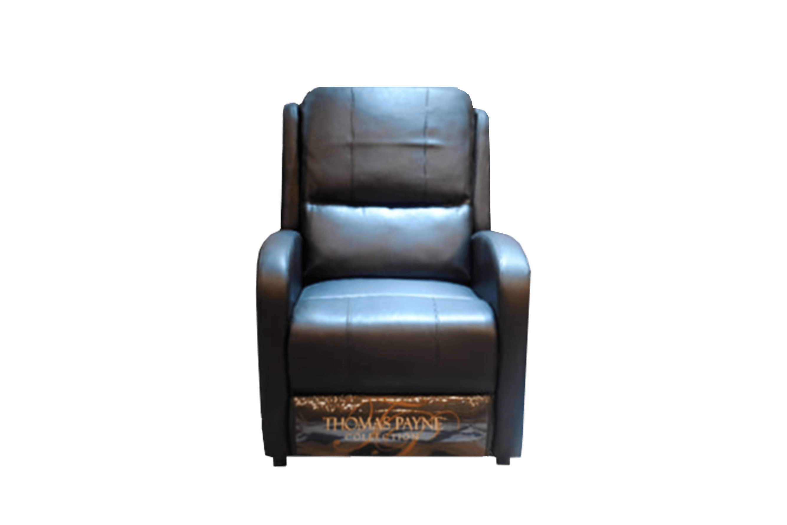 Sofa Chỉnh cơ Sofaland thư giãn MUSE da PU màu PU07 70x90x96