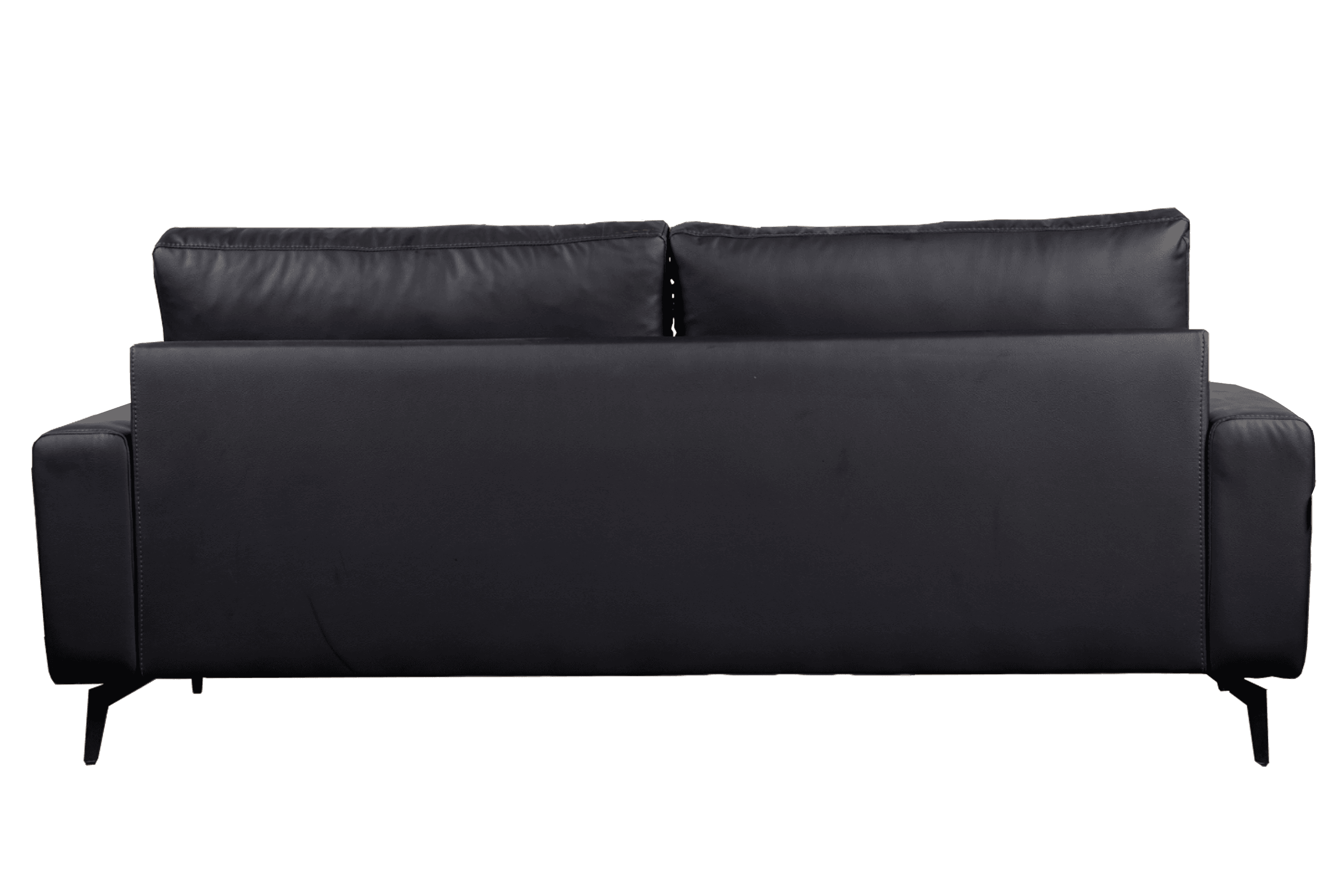 Sofa Văng Sofaland SARA da PU màu PU07 200x82x85