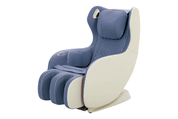 Ghế massage Kuka PTK815FY-A Da PU 115x66x103