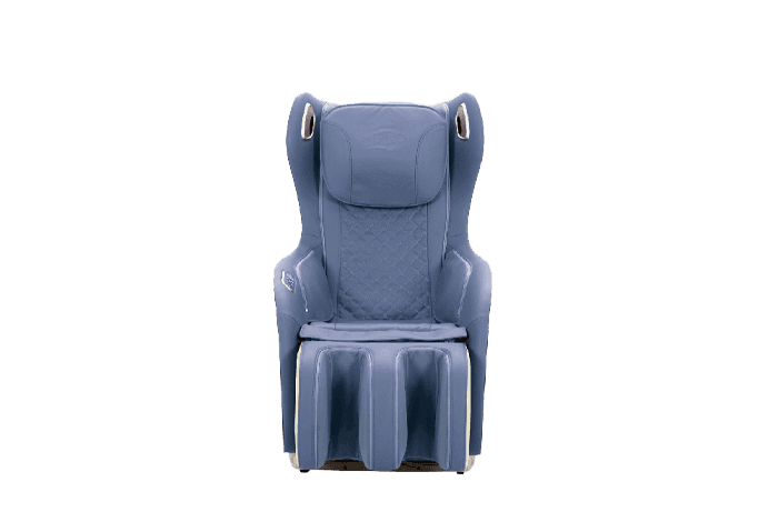 Ghế massage Kuka PTK815FY-A Da PU 115x66x103