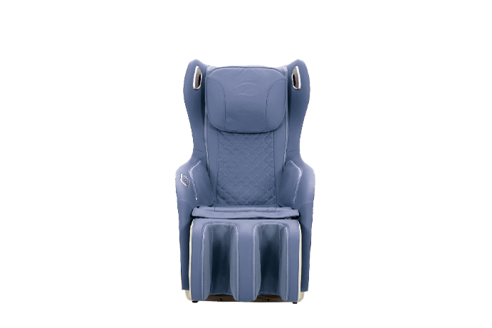 Ghế massage Kuka PTK815FY-A Da PU 115x66x103