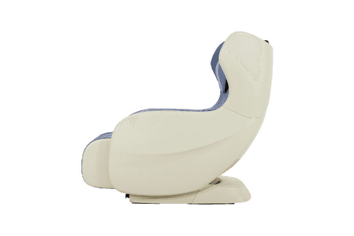 Ghế massage Kuka PTK815FY-A Da PU 115x66x103