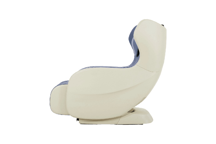 Ghế massage Kuka PTK815FY-A Da PU 115x66x103