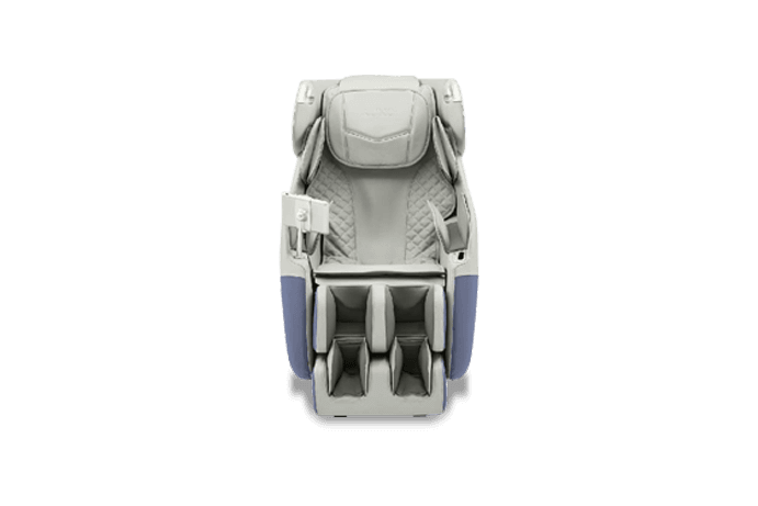 Ghế Massage Kuka PTK817FY-B da PU 115x66x103