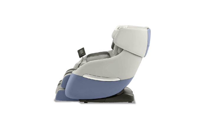 Ghế Massage Kuka PTK817FY-B da PU 115x66x103