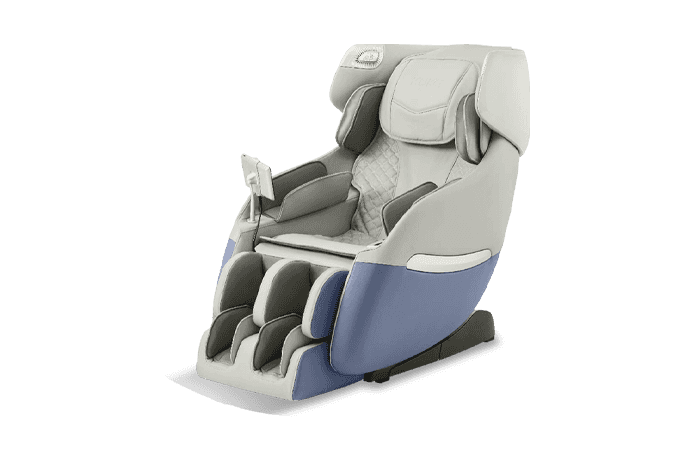 Ghế Massage Kuka PTK817FY-B da PU 115x66x103