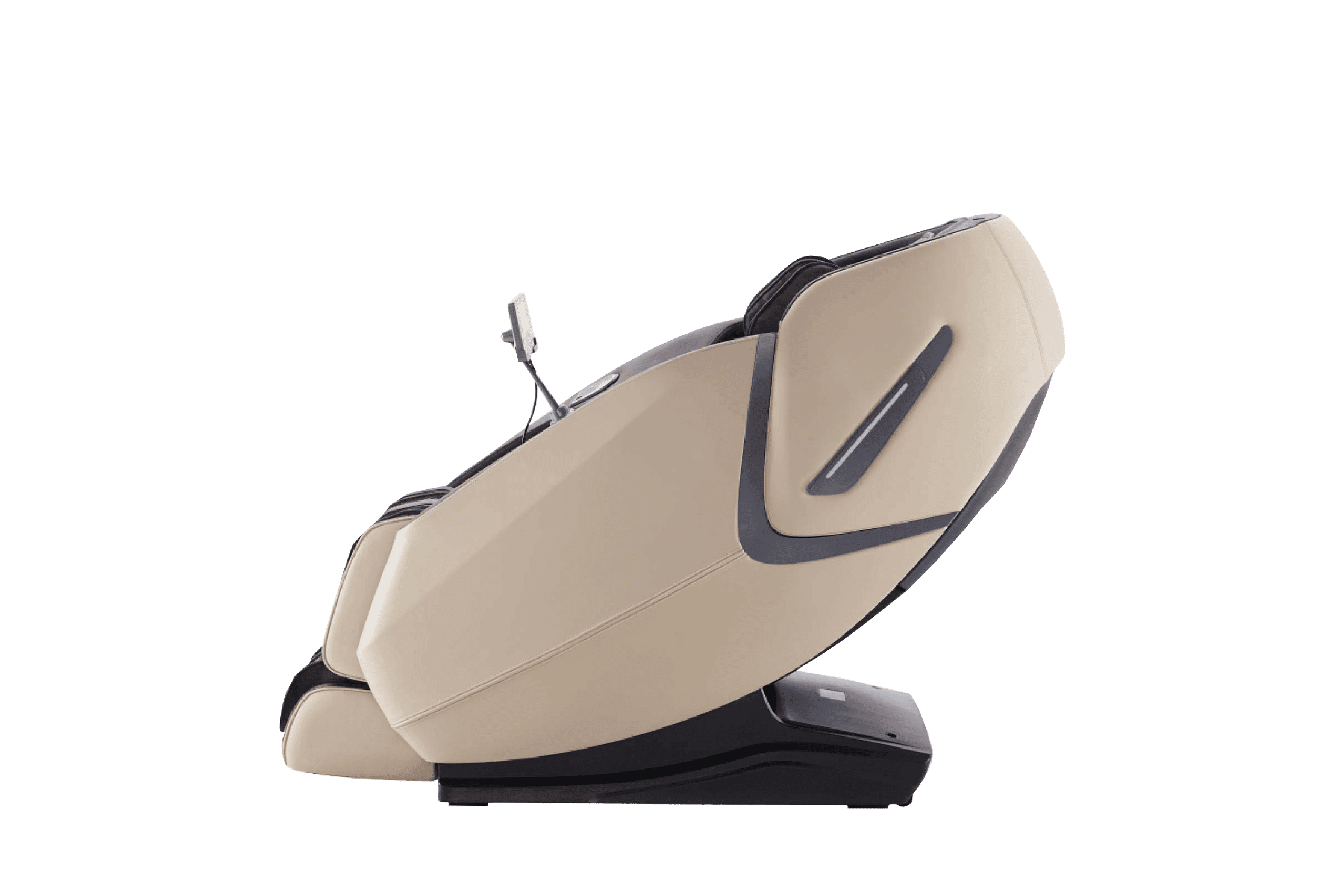 Ghế Massage Kuka PTK829FY-A da PU 115x66x103