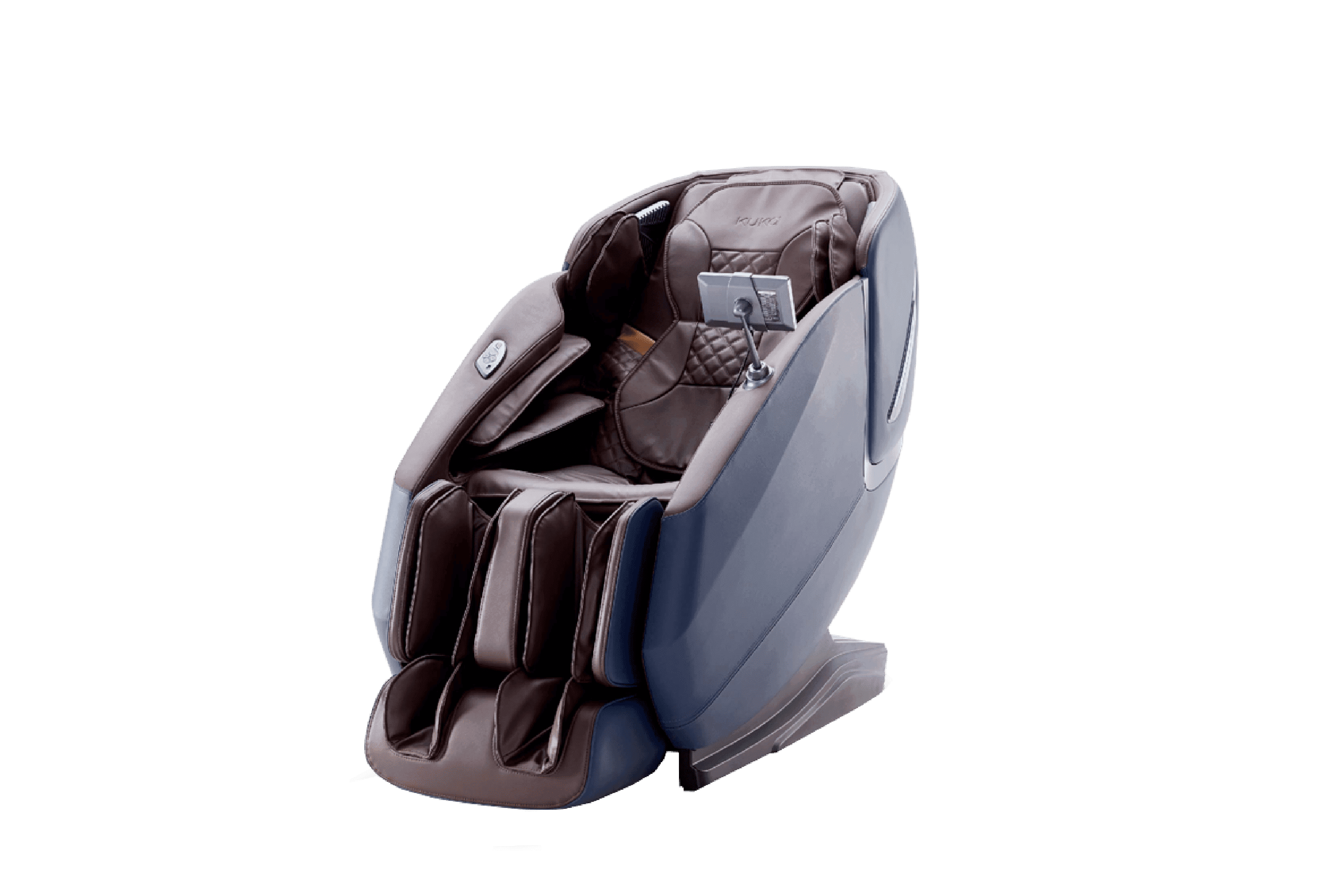 Ghế Massage Kuka PTK829FY da PU 115x66x103