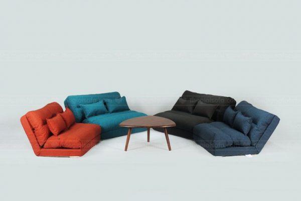 Sofa-cho-homestay