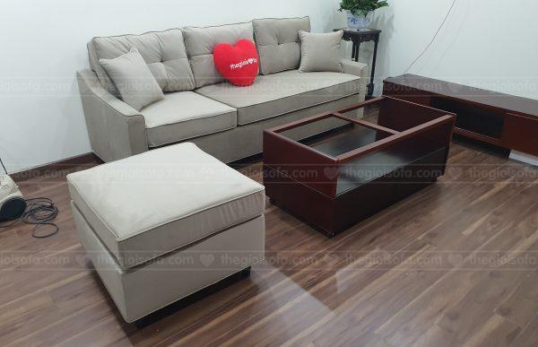 sofa SofaLand Eden