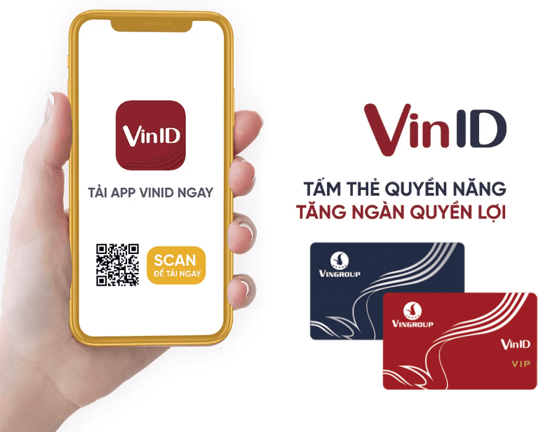 Mua nội thất trước trả sau