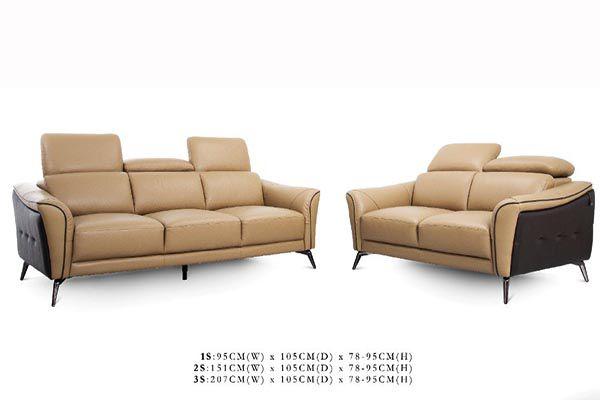 Kiểm tra thông tin và sự nguyên vẹn bao bì đóng gói