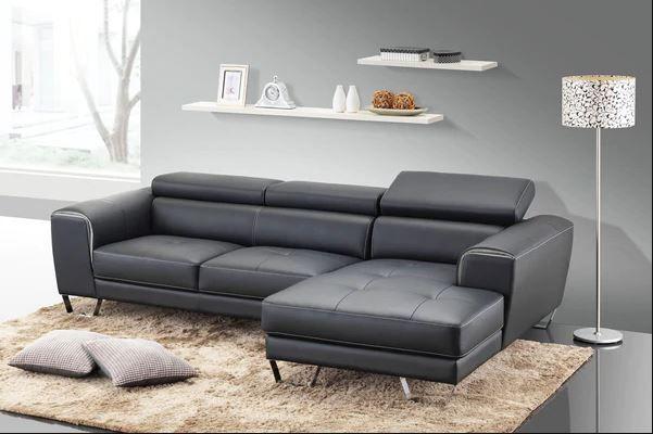 Tại sao cần có chứng nhận cho sofa nhập khẩu
