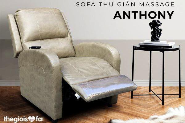 Sản phẩm cần thiết cho mọi gia đình Việt