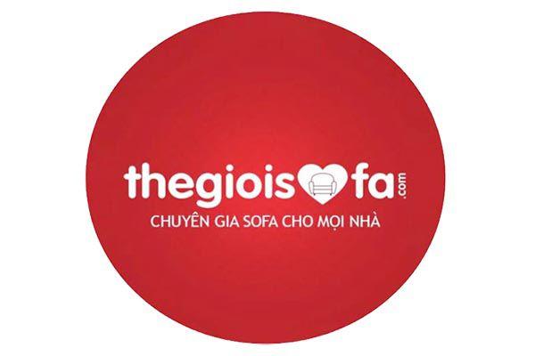 Thương hiệu Thế giới Sofa uy tín hàng đầu hiện nay